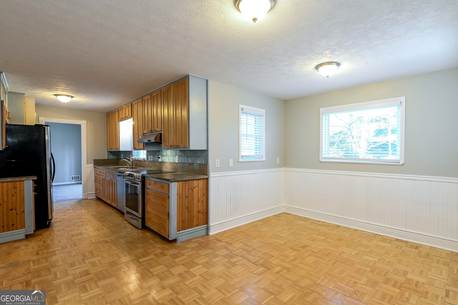 5314 Delaware Lilburn - Photo 8