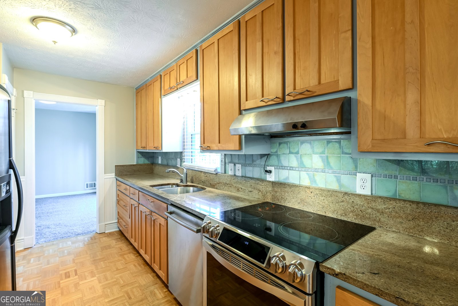 5314 Delaware Lilburn - Photo 9