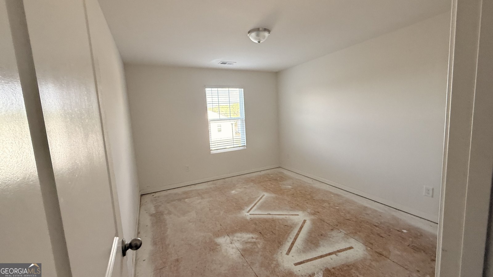 240 Randette Way Covington - Photo 10