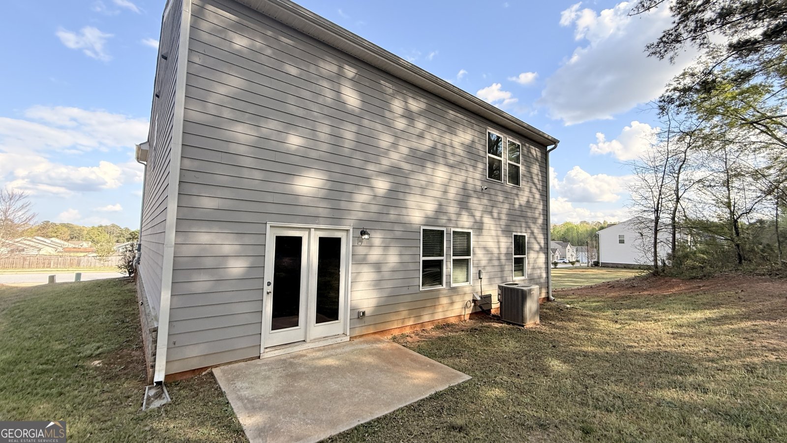 240 Randette Way Covington - Photo 11