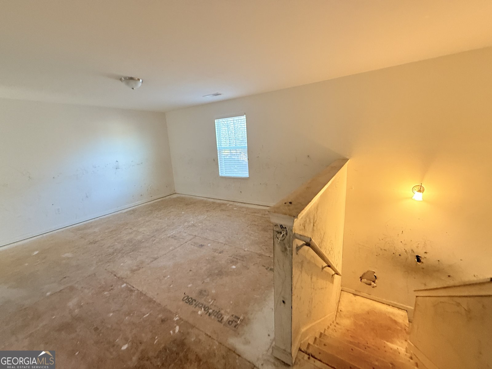 240 Randette Way Covington - Photo 6