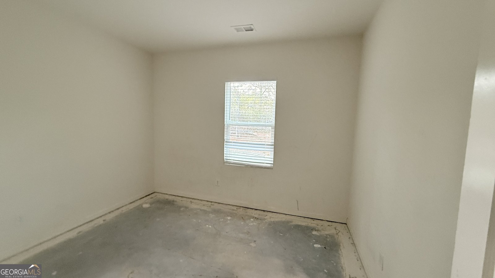 240 Randette Way Covington - Photo 7