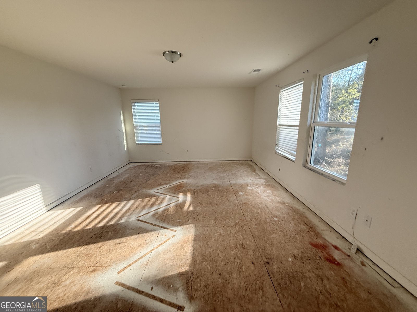 240 Randette Way Covington - Photo 8