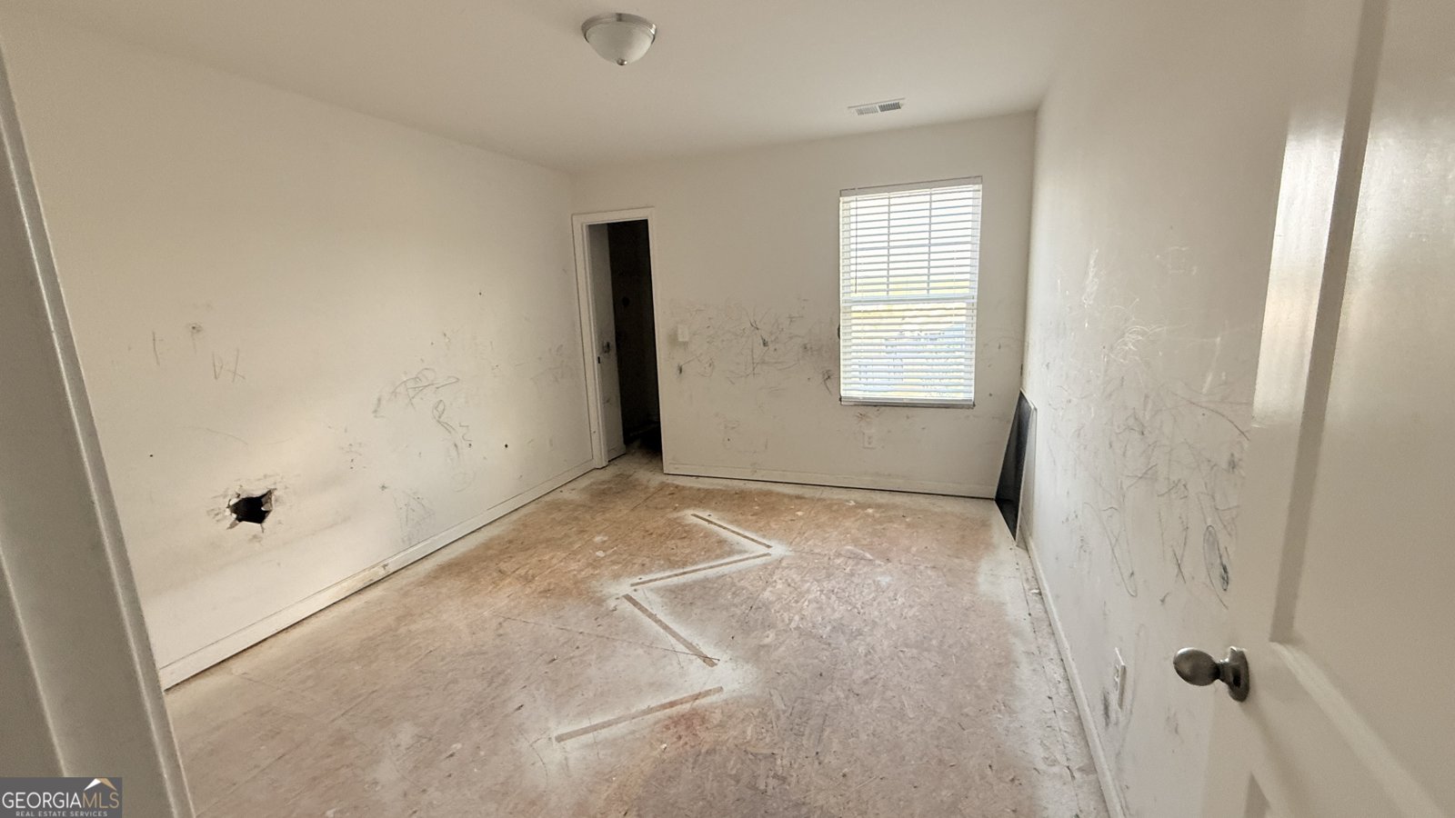 240 Randette Way Covington - Photo 9