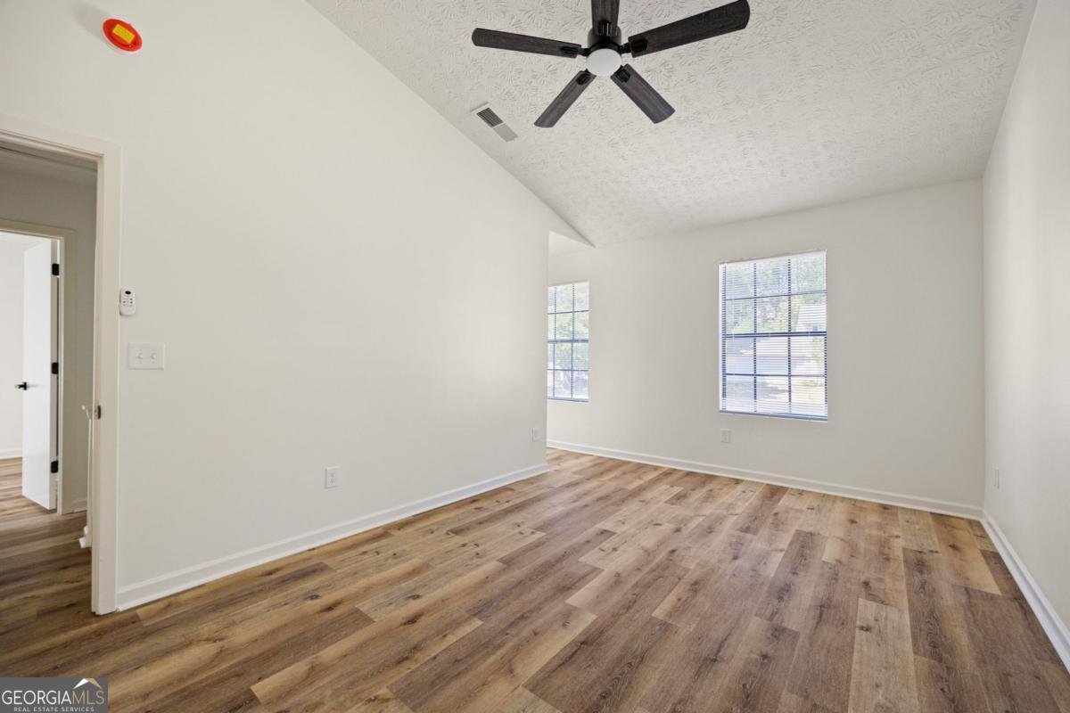 898 Trace Circle Marietta - Photo 16