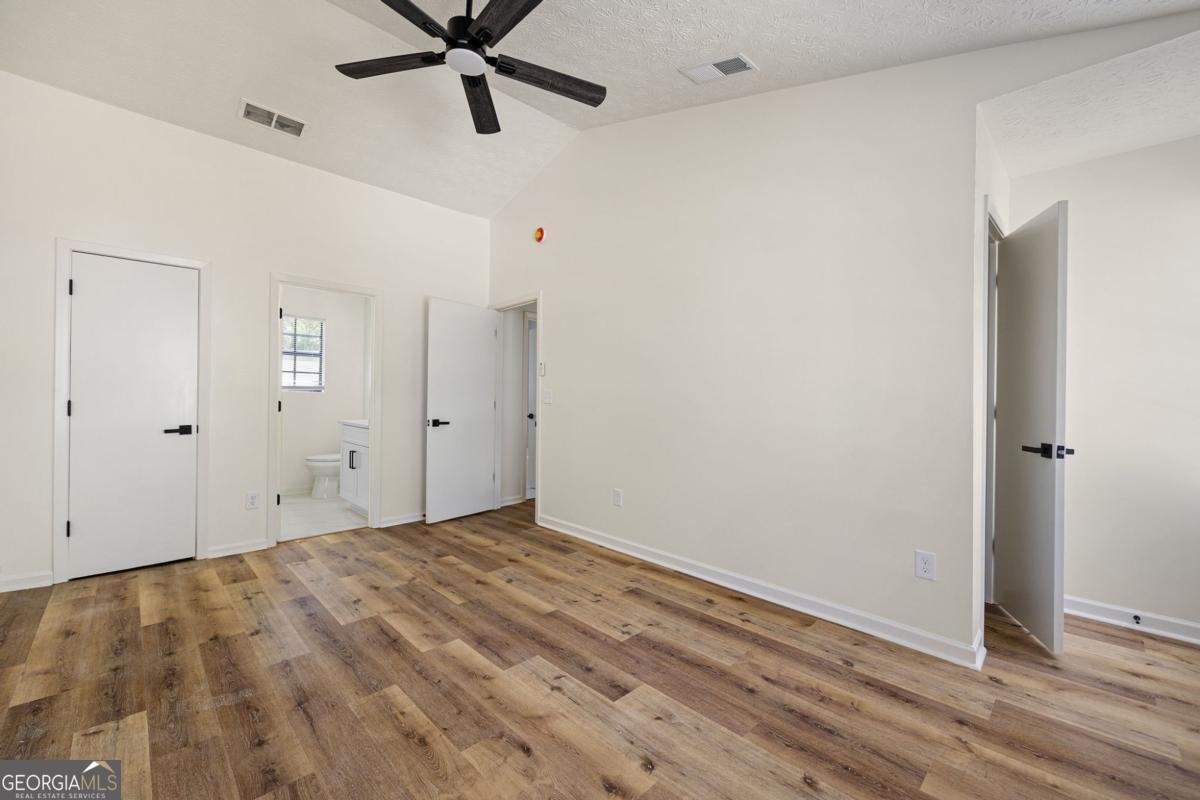 898 Trace Circle Marietta - Photo 17