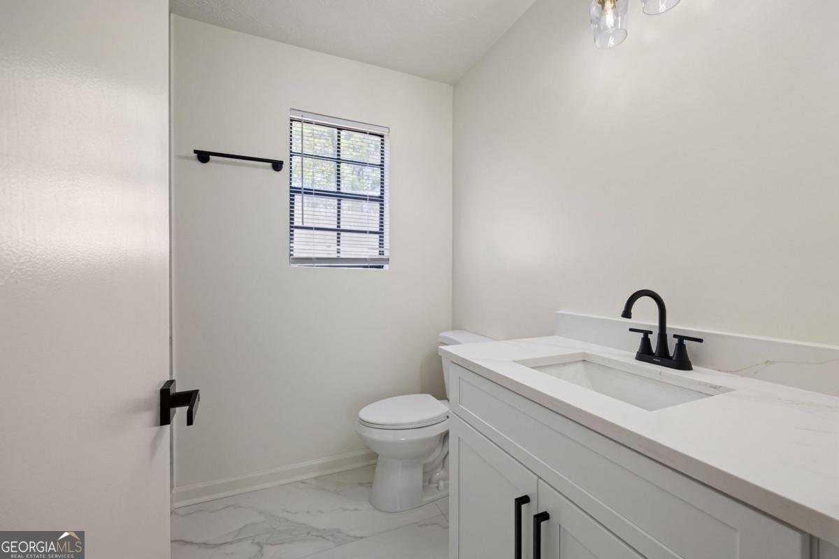 898 Trace Circle Marietta - Photo 18