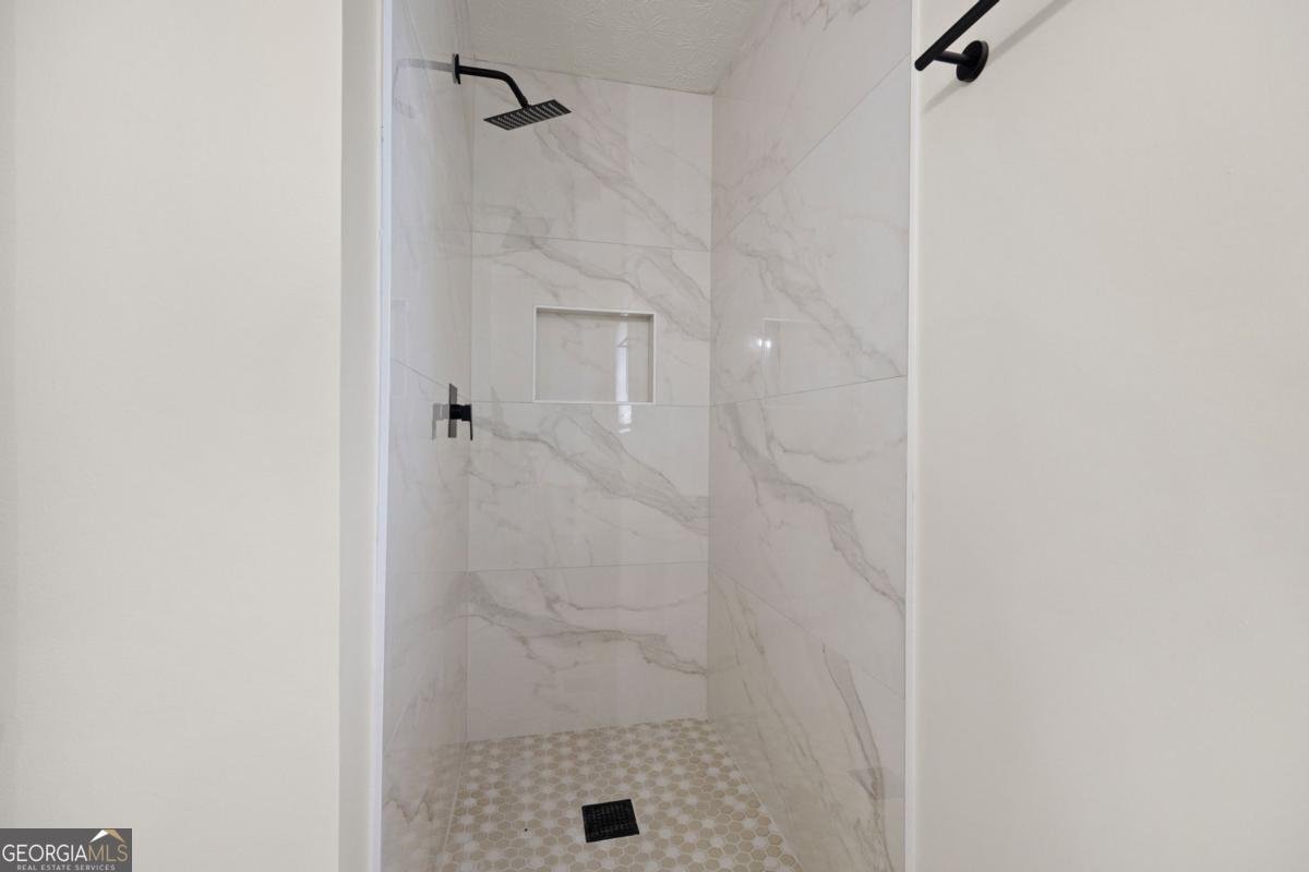 898 Trace Circle Marietta - Photo 19