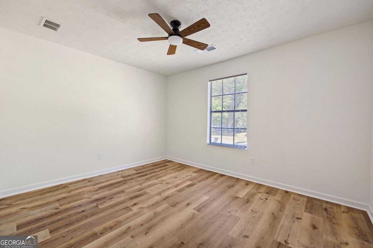 898 Trace Circle Marietta - Photo 20