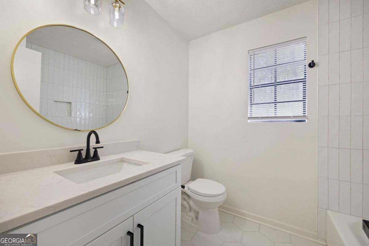 898 Trace Circle Marietta - Photo 21