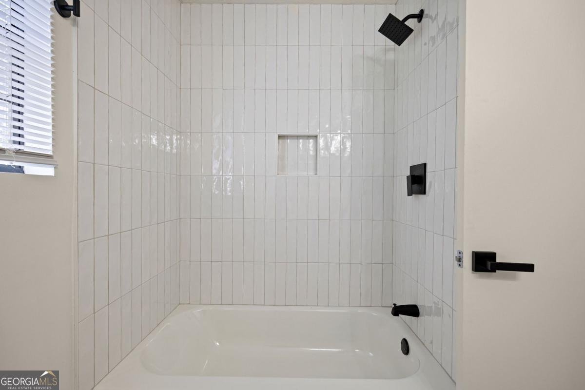 898 Trace Circle Marietta - Photo 22