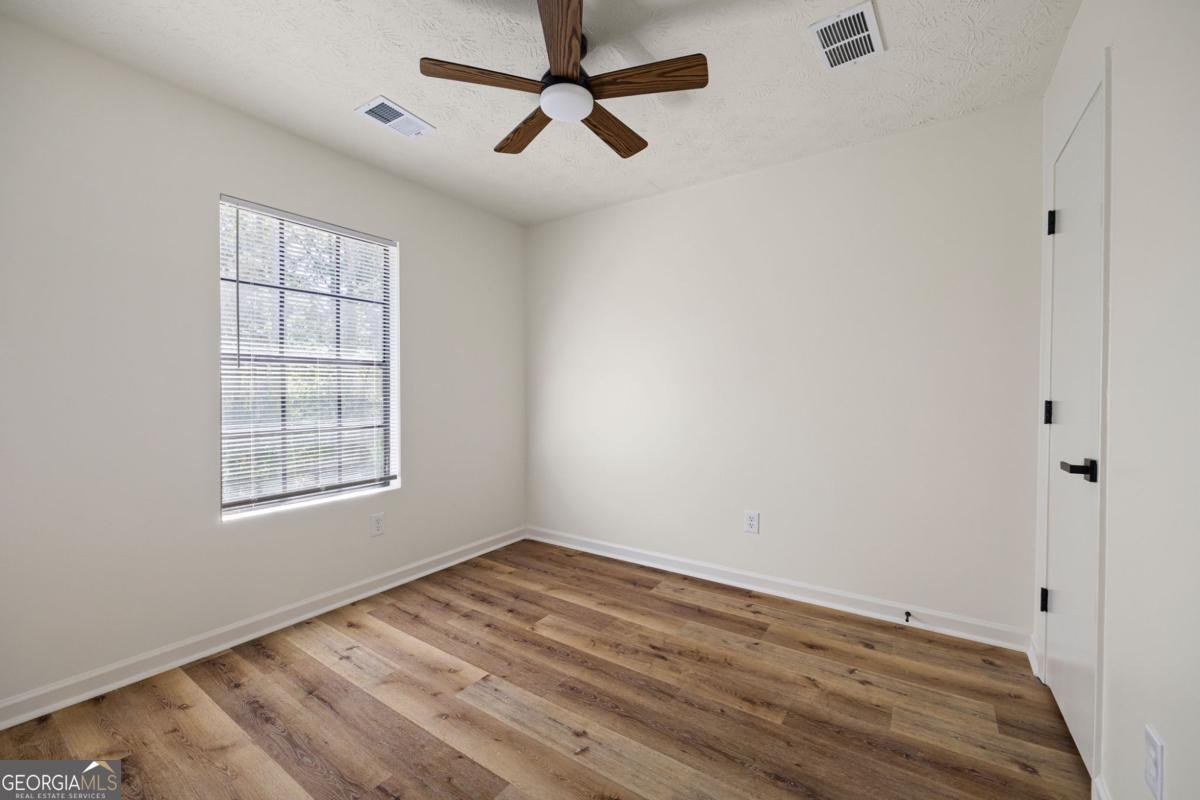 898 Trace Circle Marietta - Photo 23