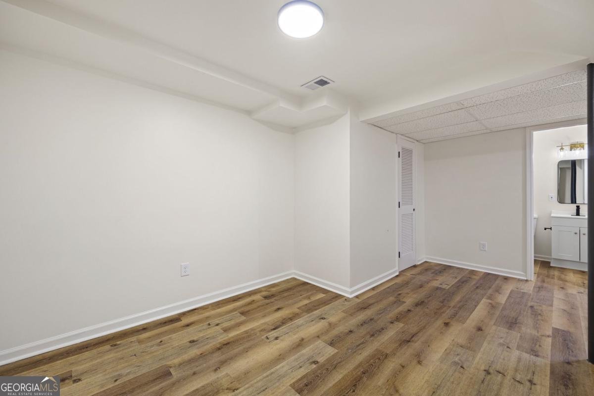 898 Trace Circle Marietta - Photo 24