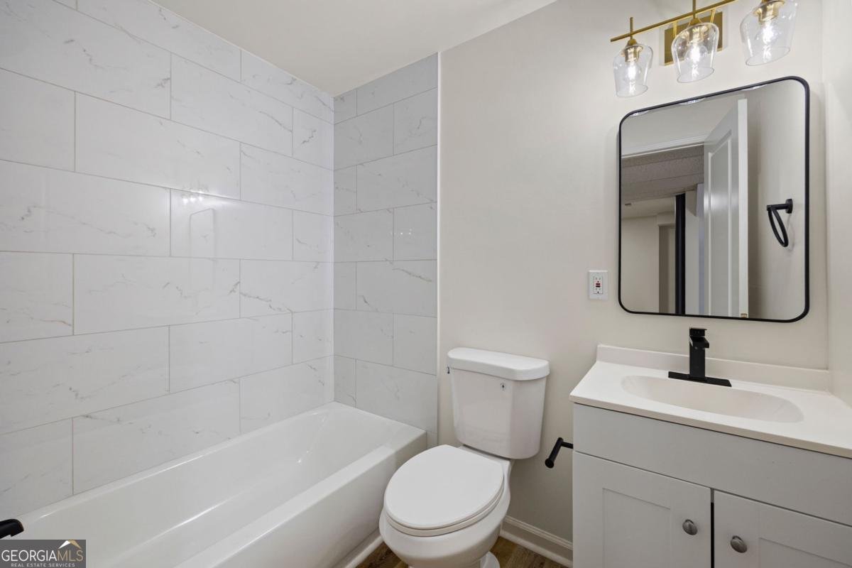 898 Trace Circle Marietta - Photo 25