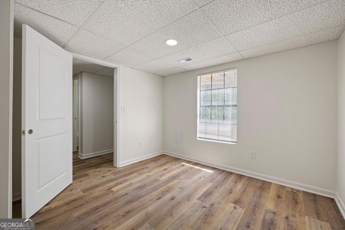 898 Trace Circle Marietta - Photo 26