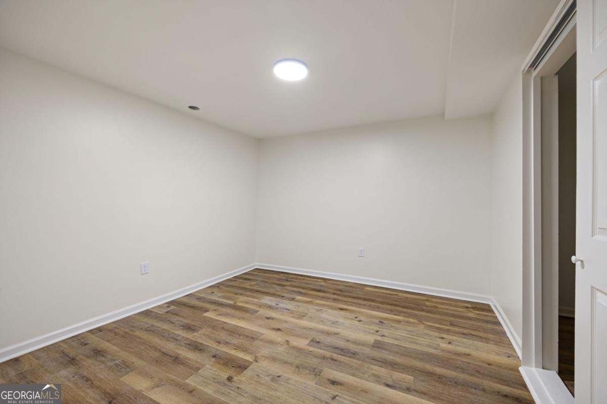 898 Trace Circle Marietta - Photo 27