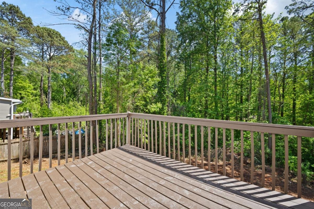898 Trace Circle Marietta - Photo 28