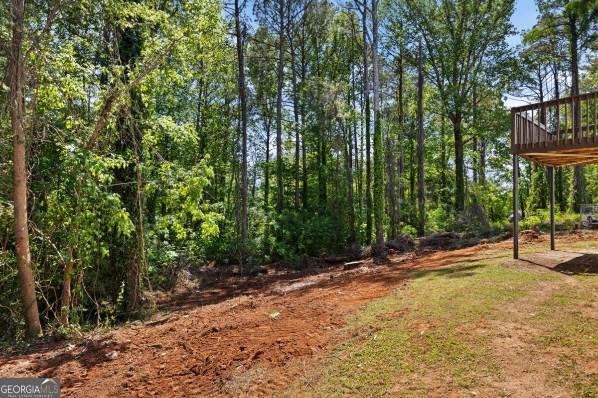 898 Trace Circle Marietta - Photo 29