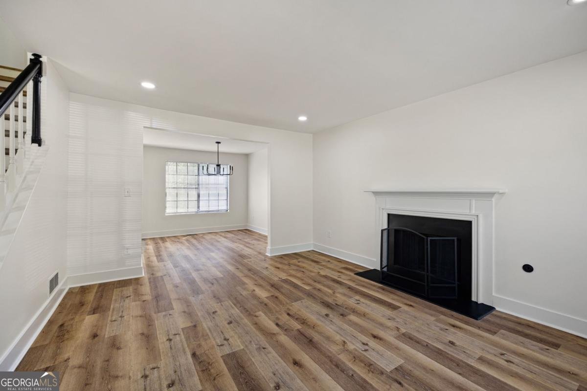 898 Trace Circle Marietta - Photo 6