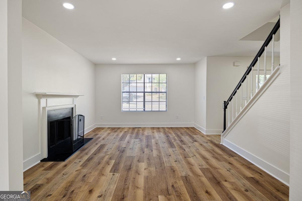 898 Trace Circle Marietta - Photo 7