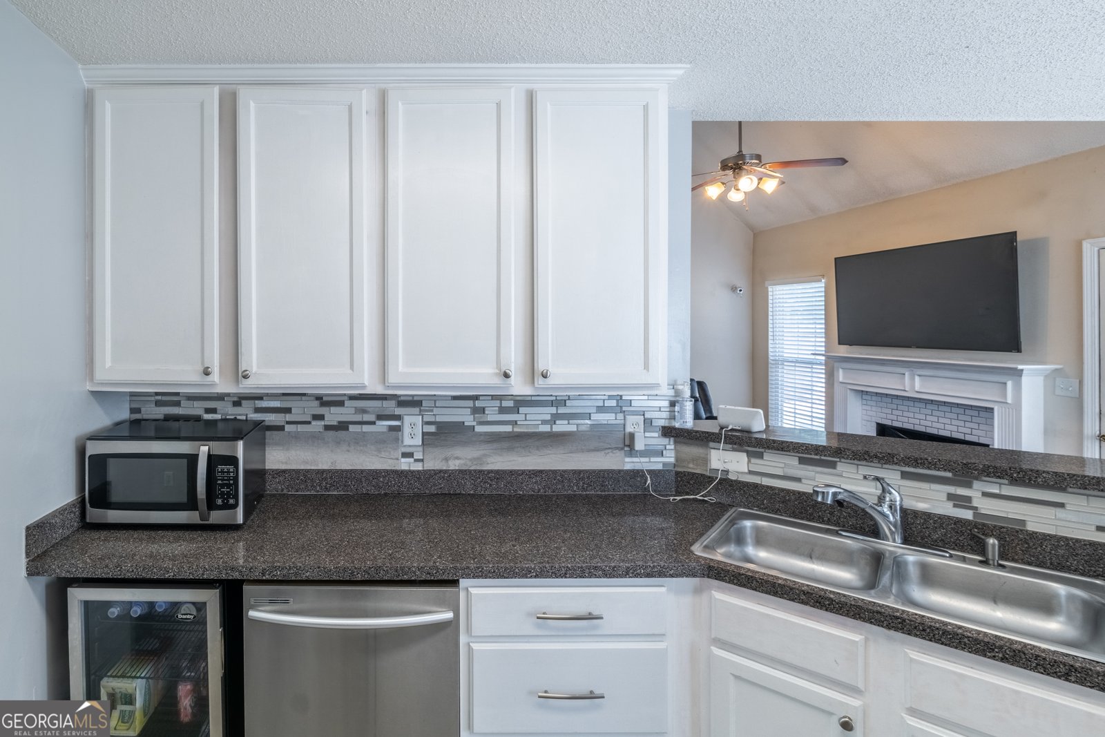 253 Augusta Woods Drive Villa Rica - Photo 10