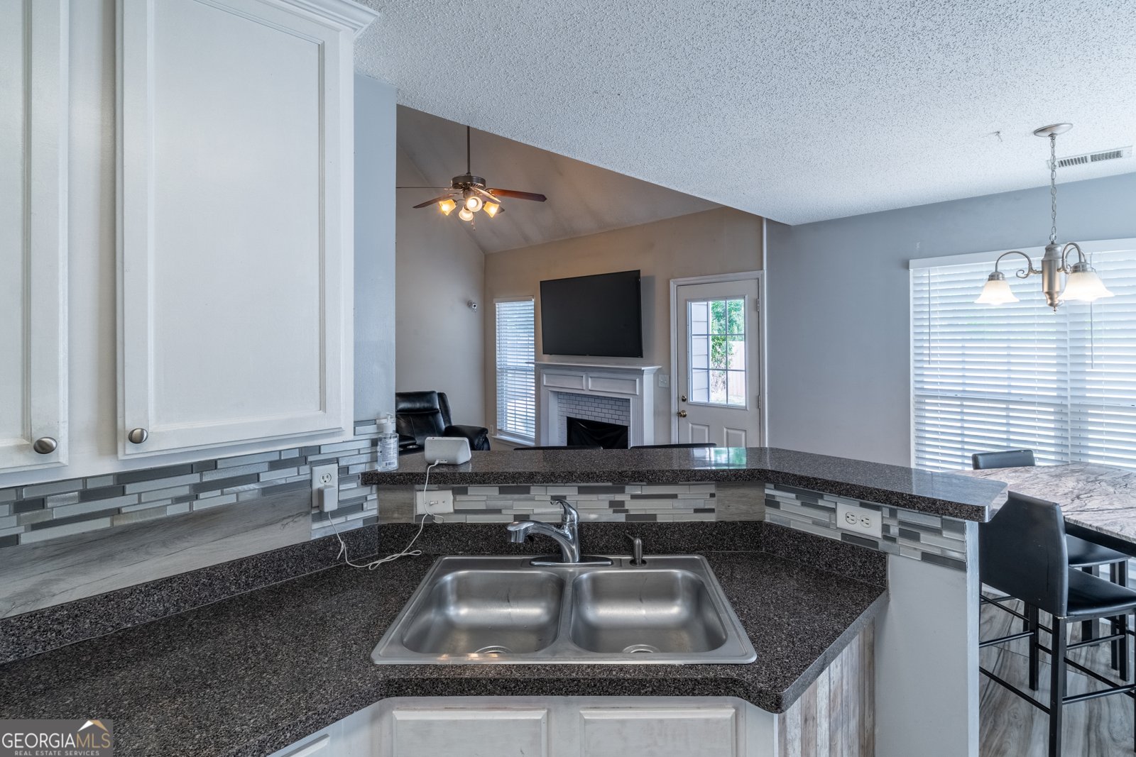 253 Augusta Woods Drive Villa Rica - Photo 11