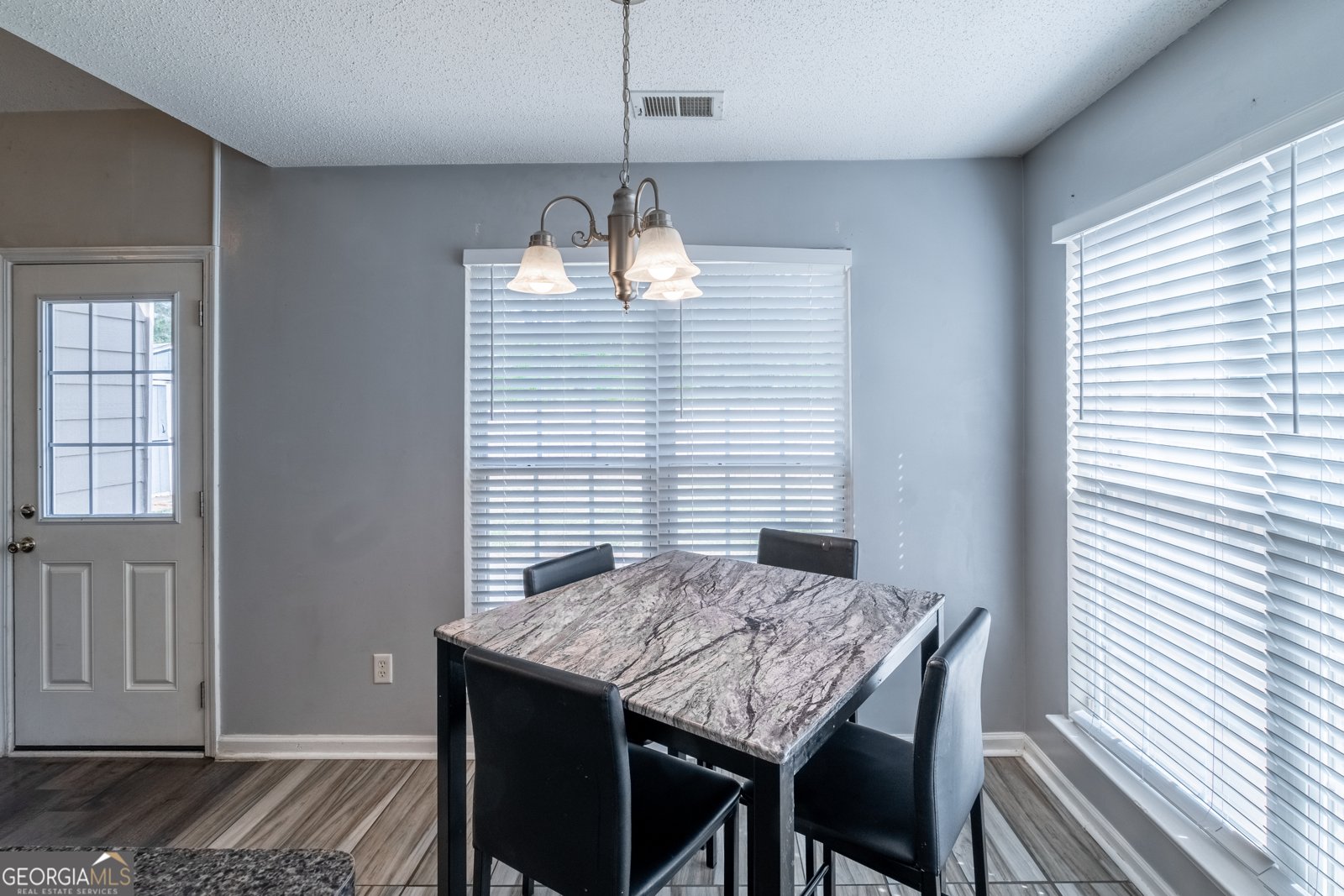 253 Augusta Woods Drive Villa Rica - Photo 12