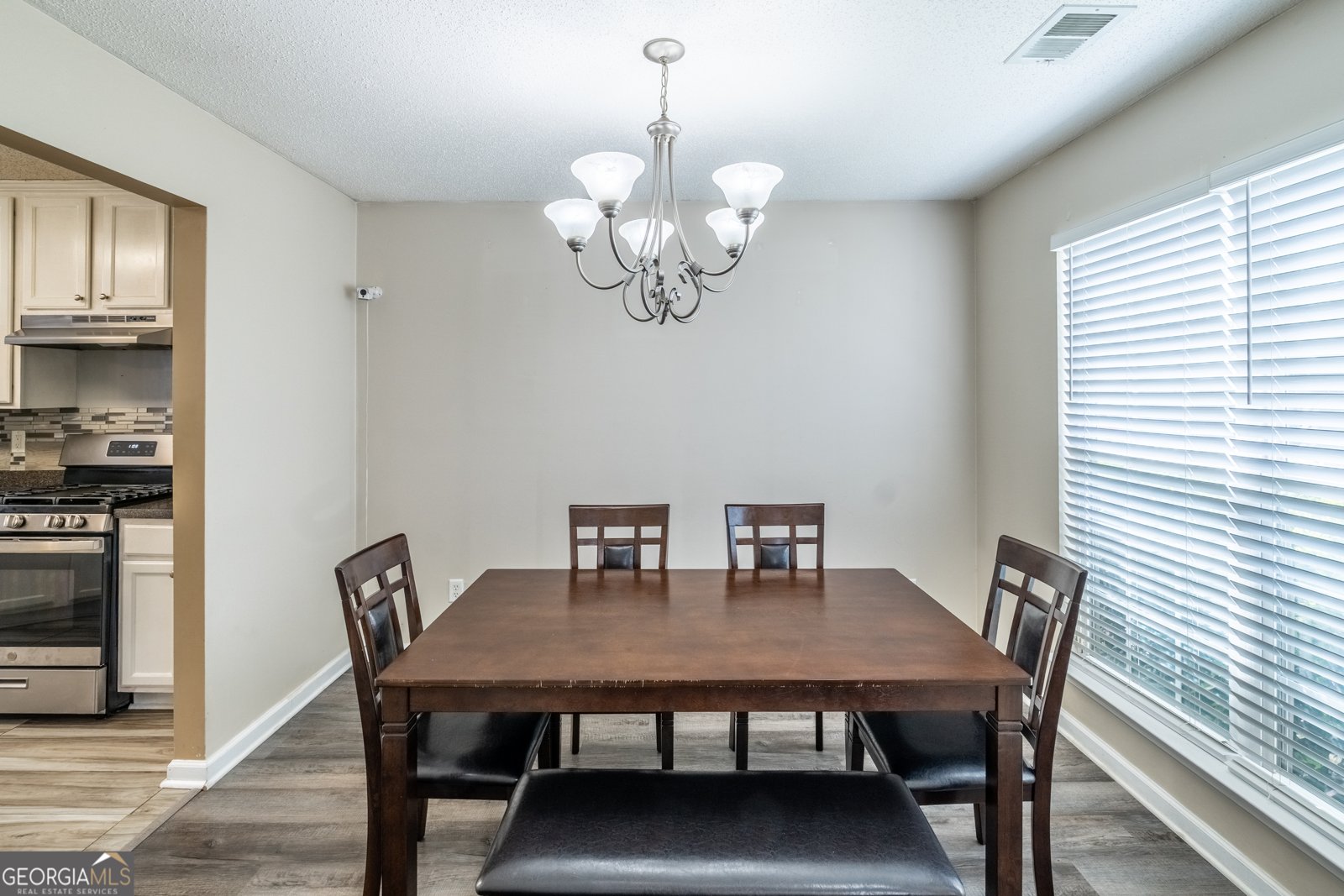 253 Augusta Woods Drive Villa Rica - Photo 13