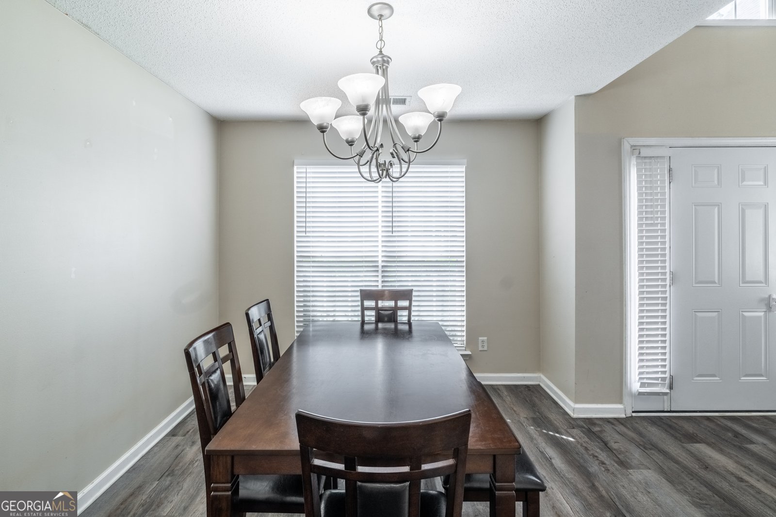 253 Augusta Woods Drive Villa Rica - Photo 14