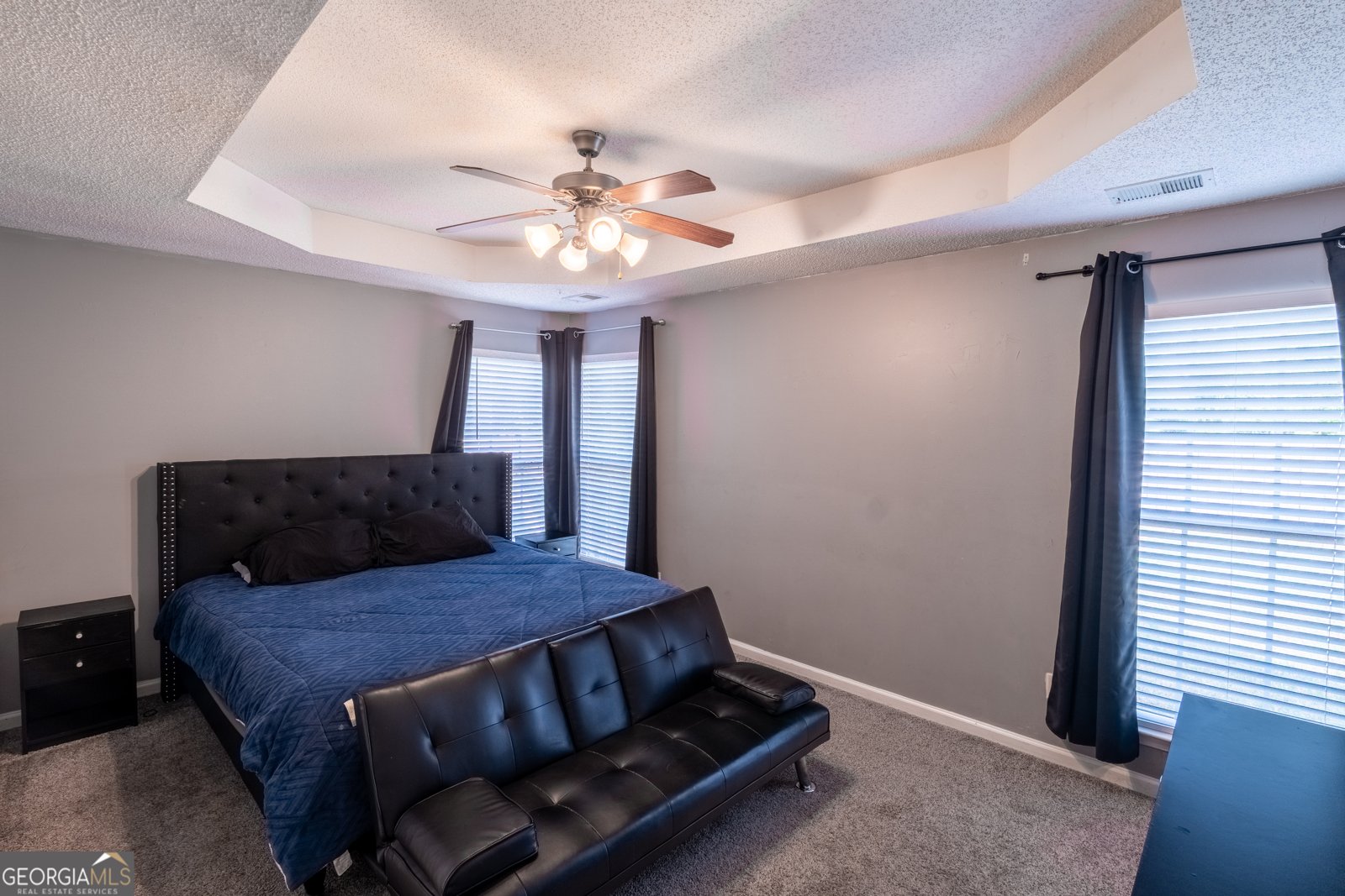 253 Augusta Woods Drive Villa Rica - Photo 15