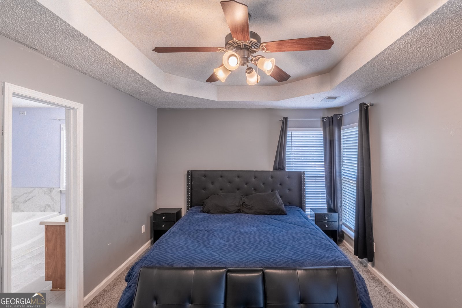 253 Augusta Woods Drive Villa Rica - Photo 16