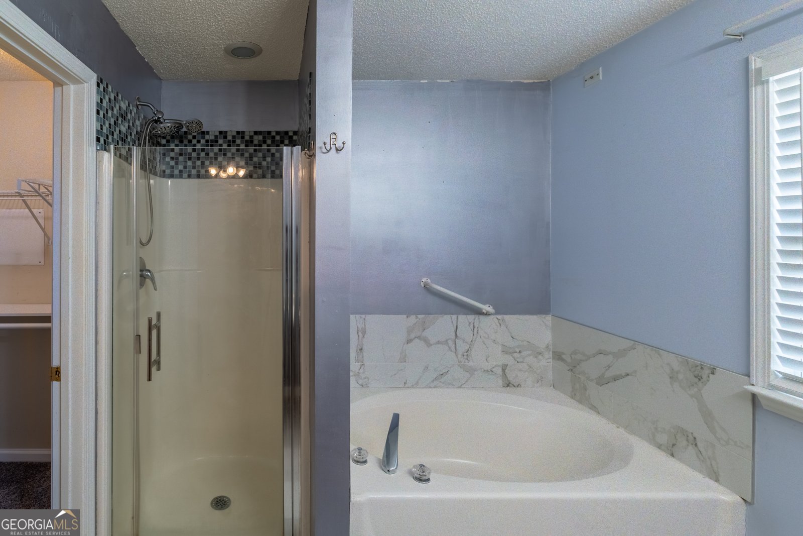 253 Augusta Woods Drive Villa Rica - Photo 17