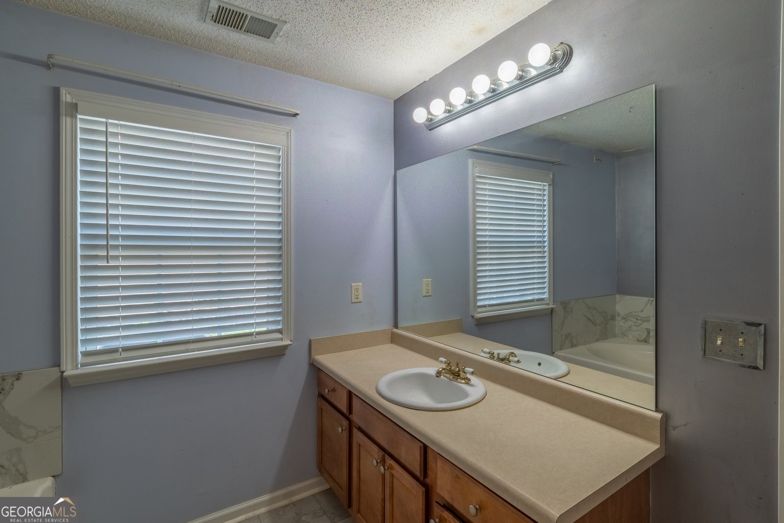 253 Augusta Woods Drive Villa Rica - Photo 18