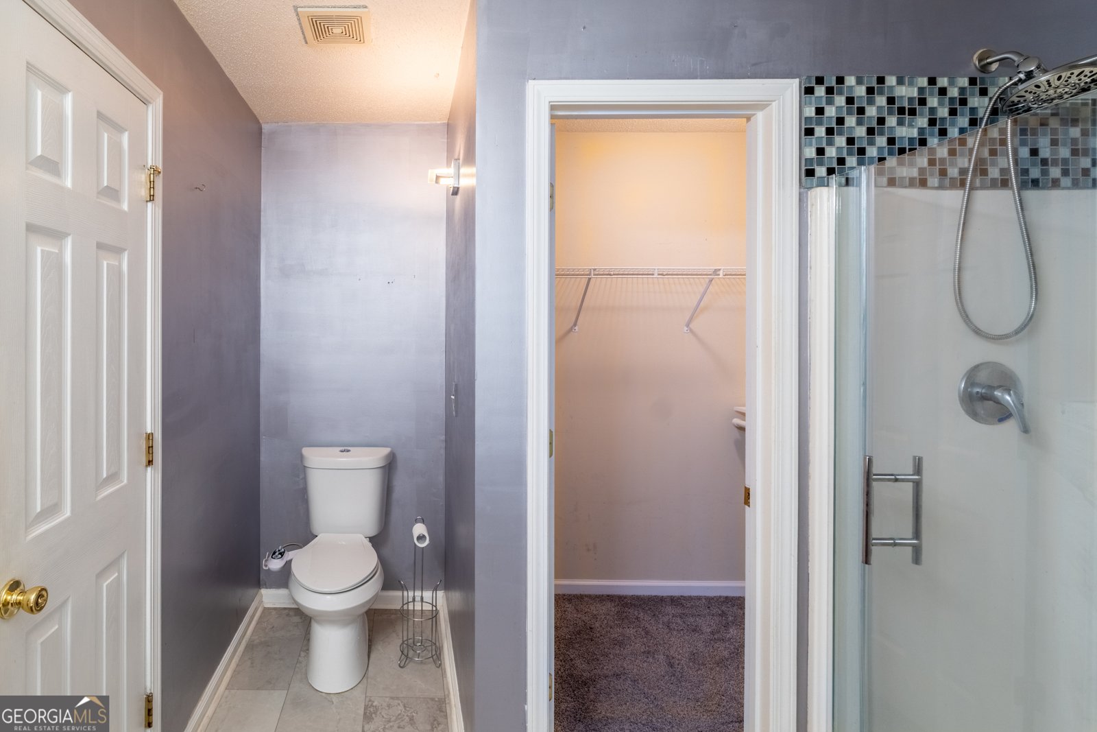 253 Augusta Woods Drive Villa Rica - Photo 19