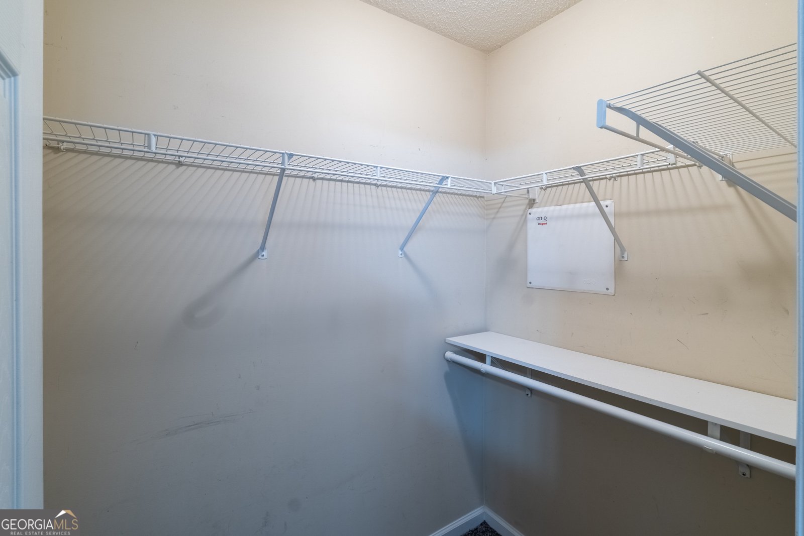 253 Augusta Woods Drive Villa Rica - Photo 20