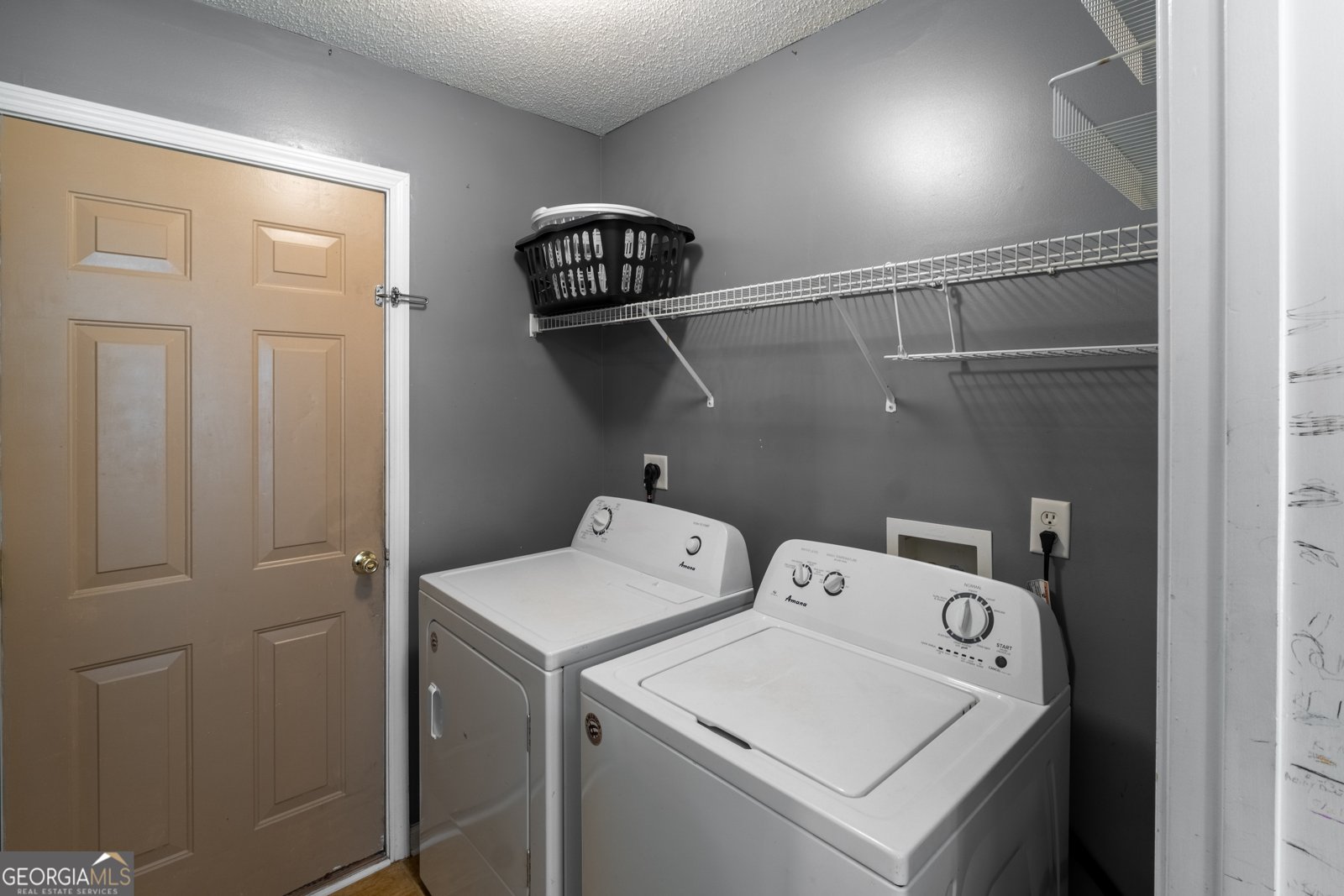 253 Augusta Woods Drive Villa Rica - Photo 21