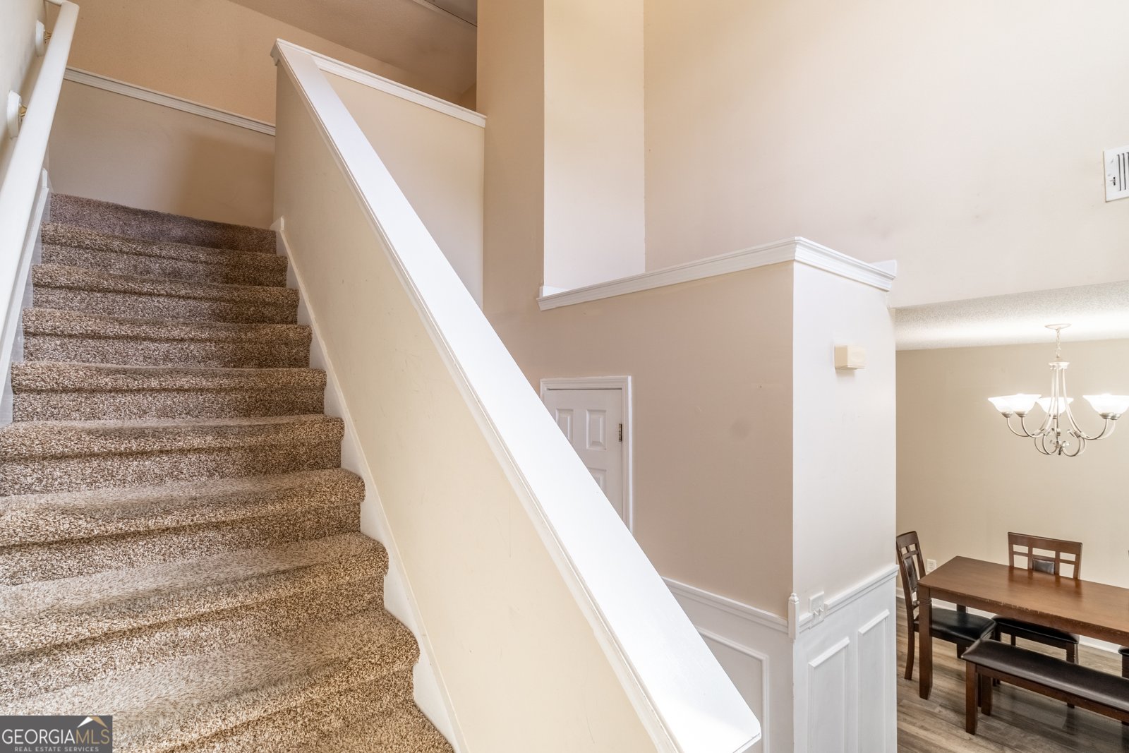 253 Augusta Woods Drive Villa Rica - Photo 22