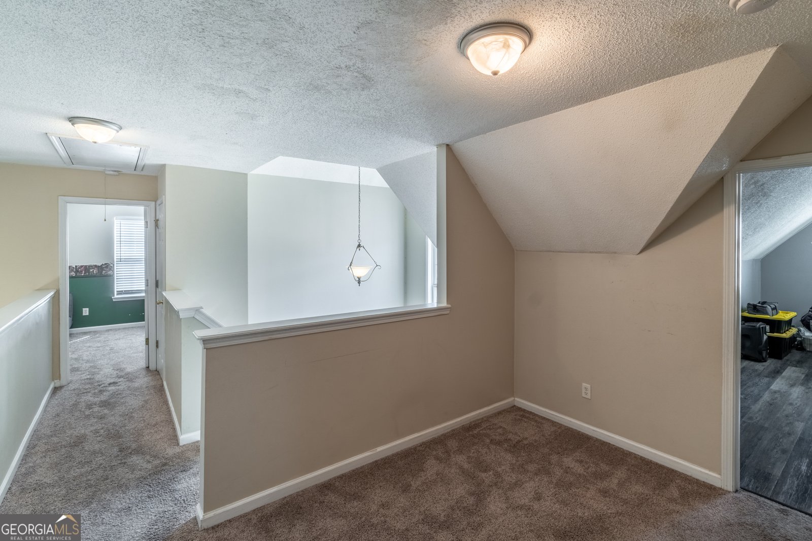 253 Augusta Woods Drive Villa Rica - Photo 23