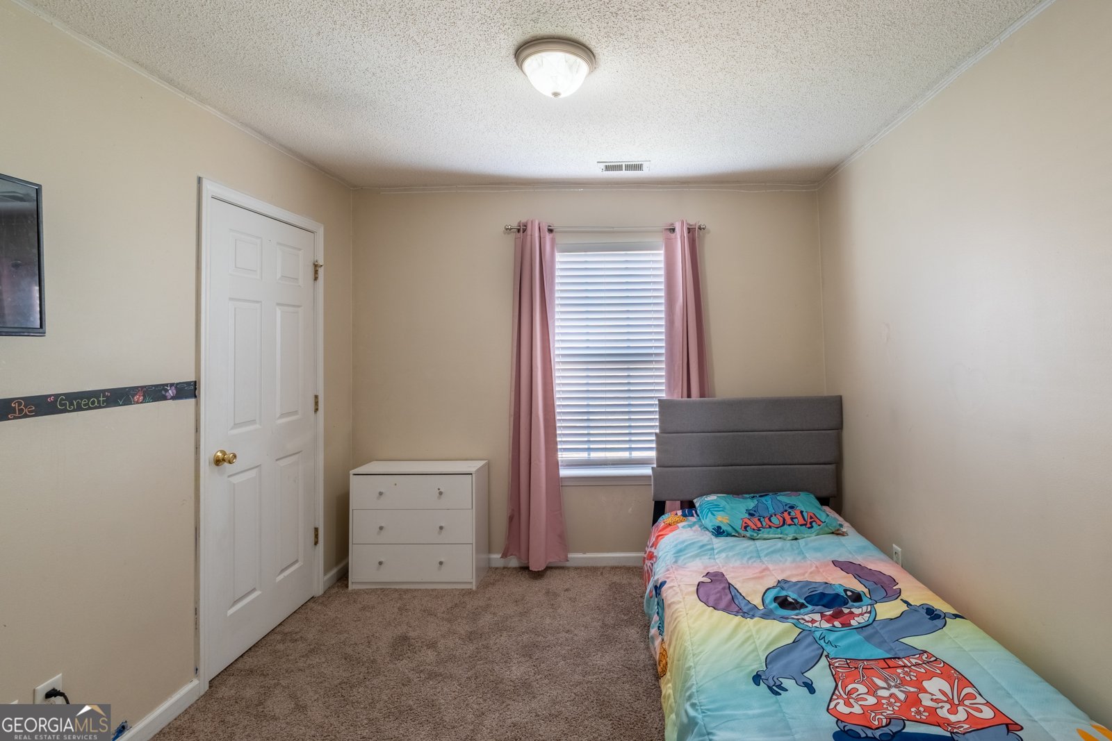 253 Augusta Woods Drive Villa Rica - Photo 24