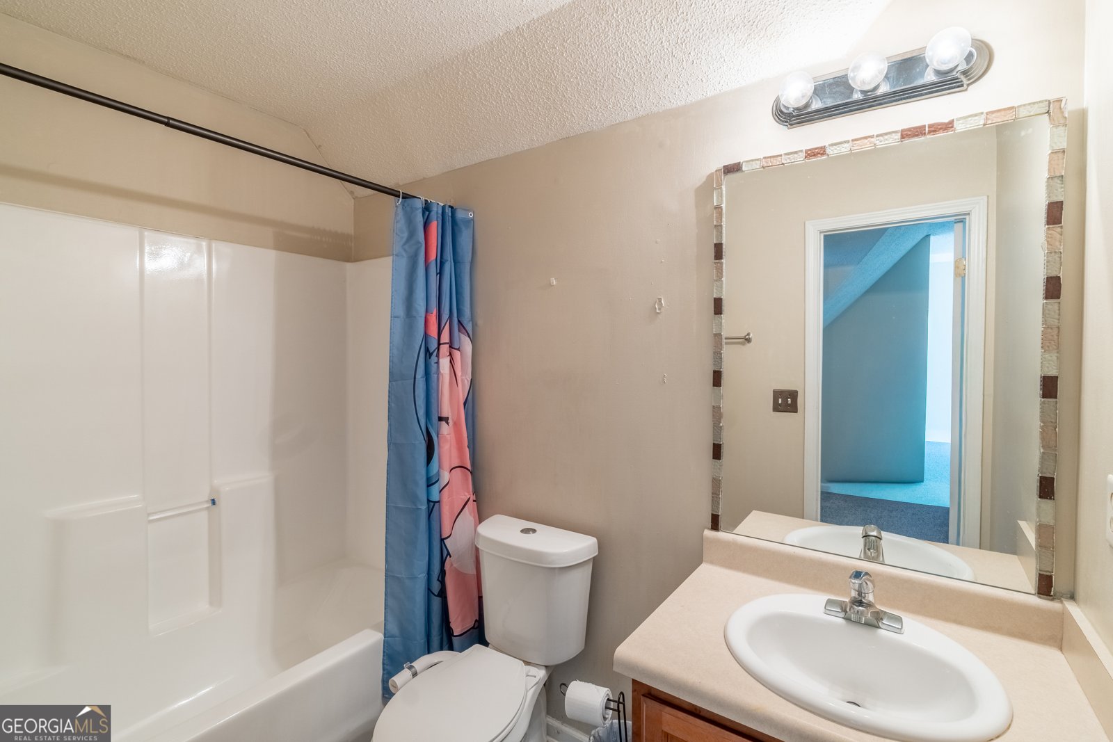 253 Augusta Woods Drive Villa Rica - Photo 25