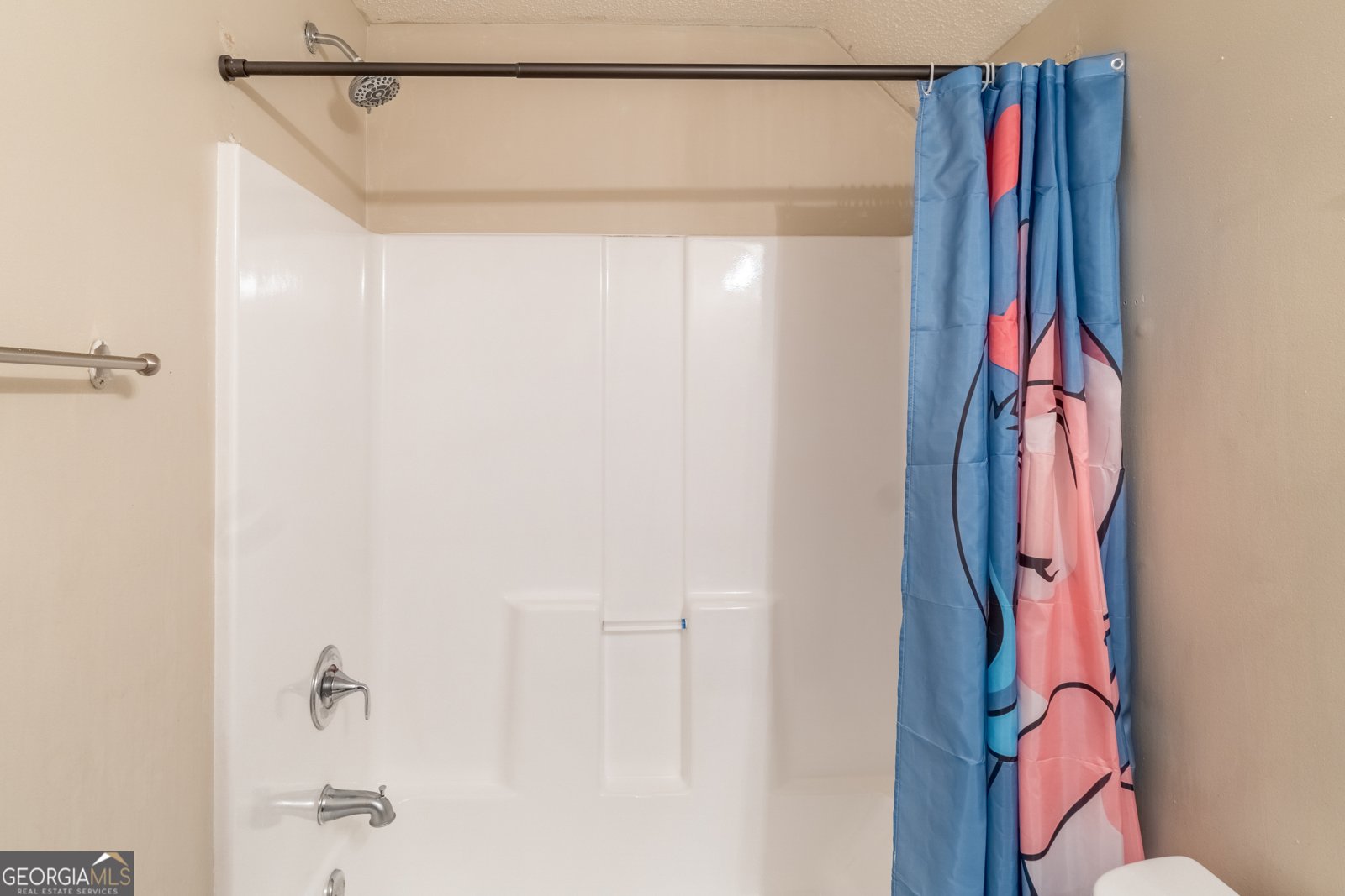 253 Augusta Woods Drive Villa Rica - Photo 26