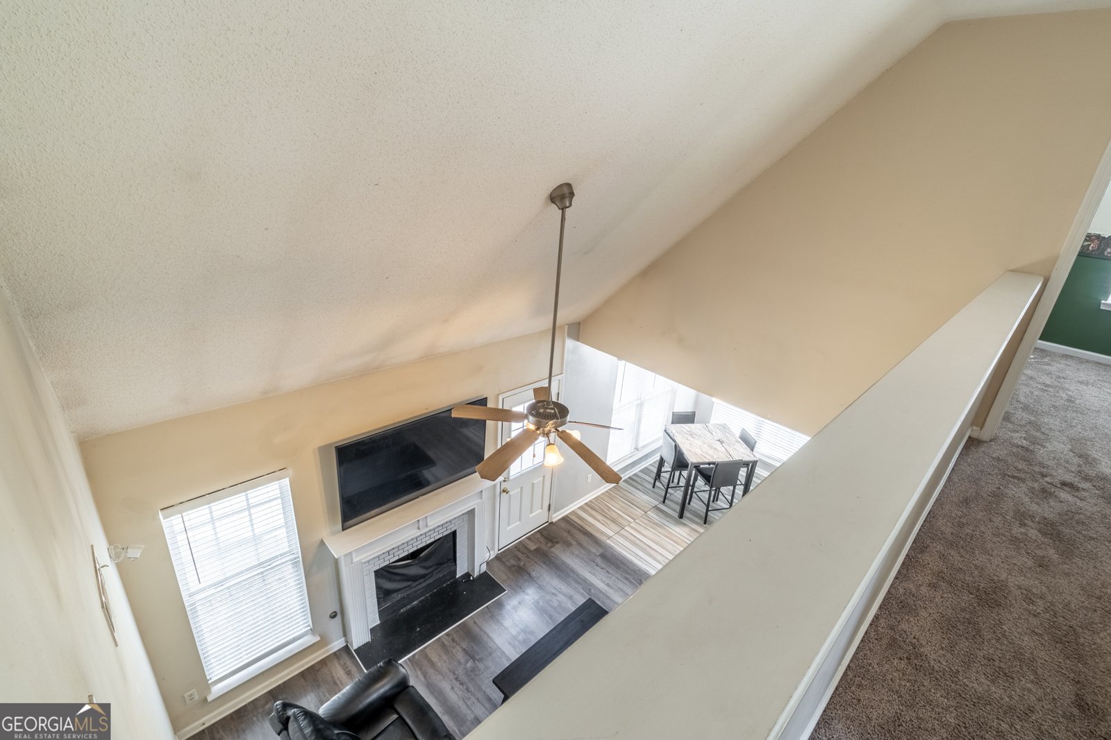 253 Augusta Woods Drive Villa Rica - Photo 27