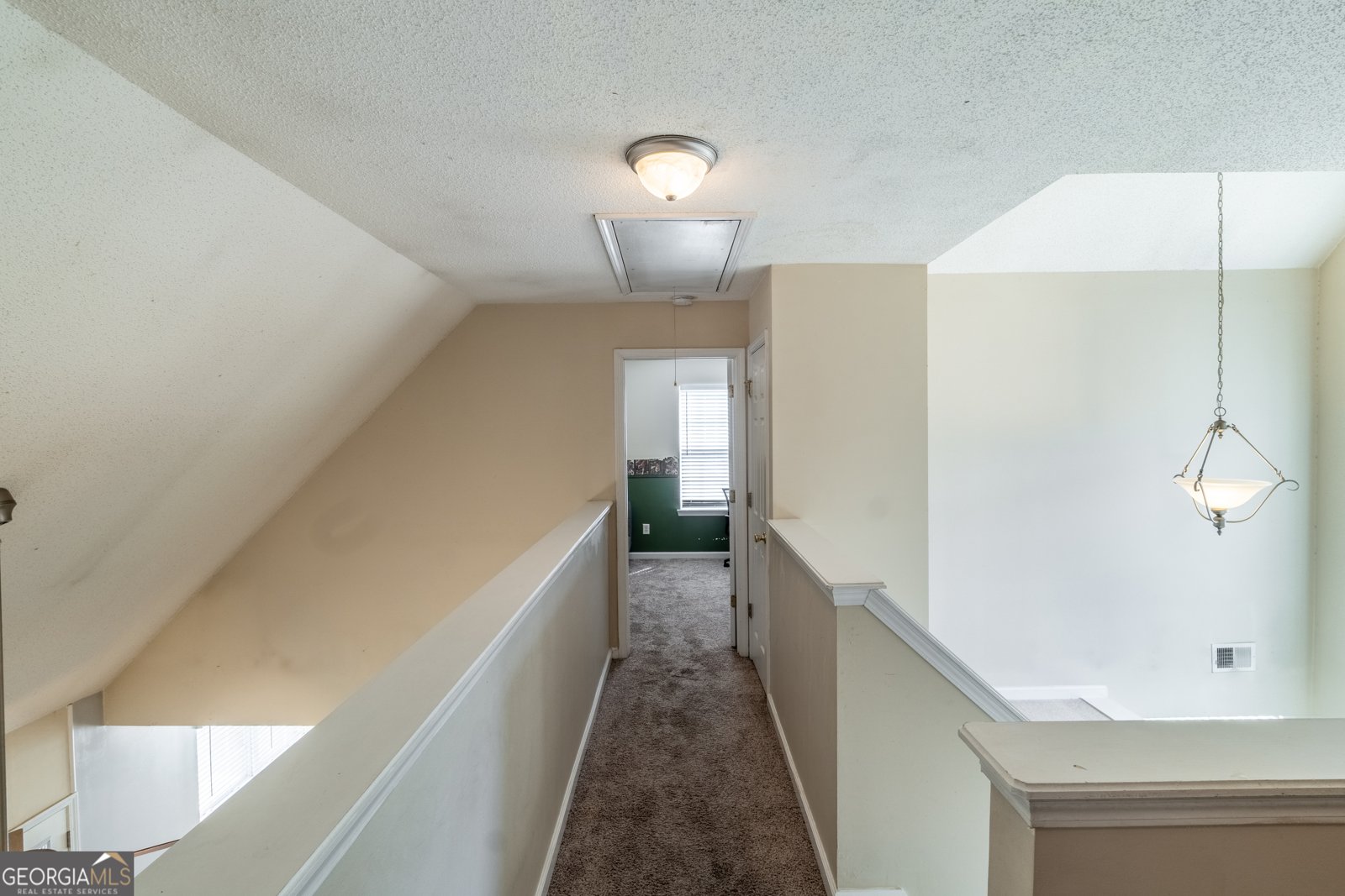 253 Augusta Woods Drive Villa Rica - Photo 28