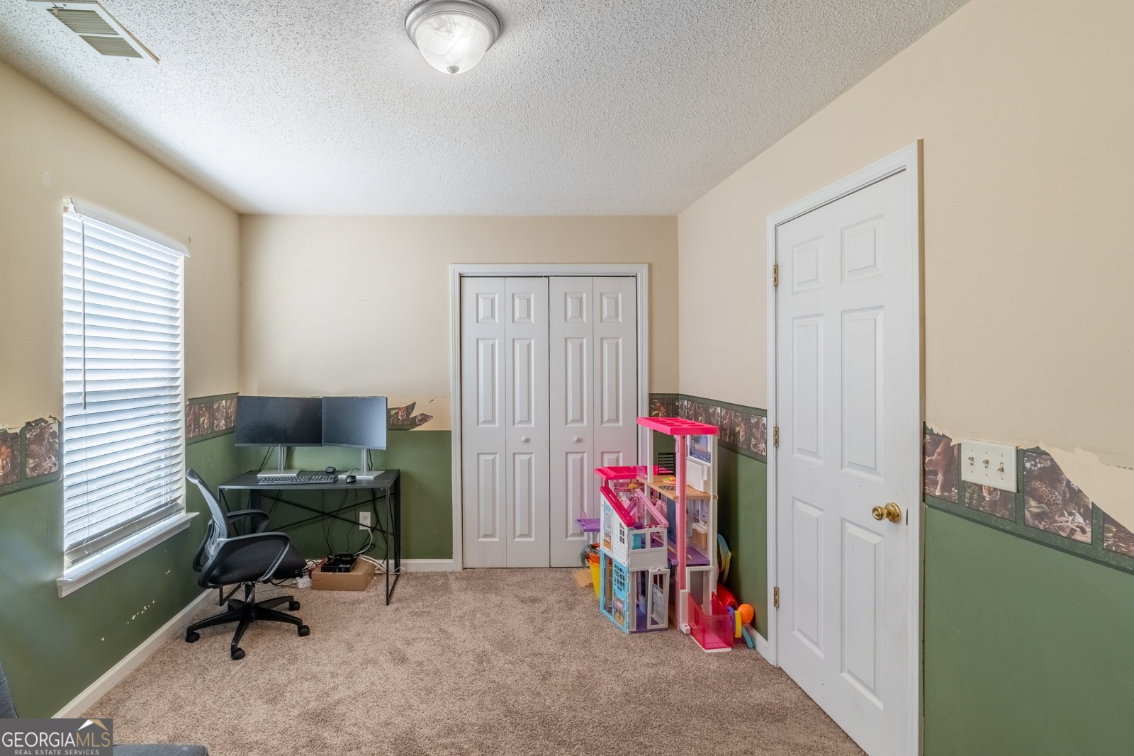 253 Augusta Woods Drive Villa Rica - Photo 29