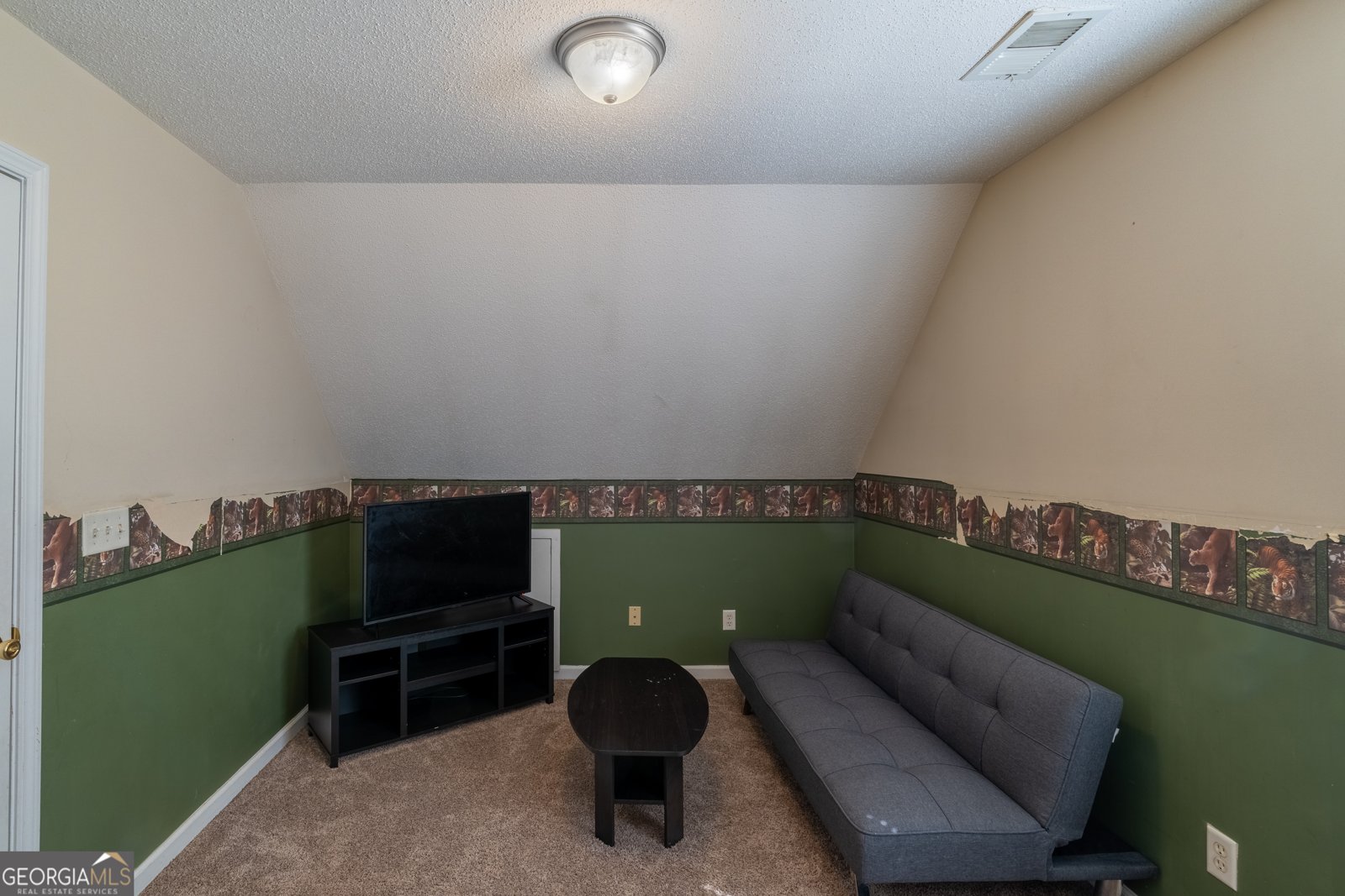 253 Augusta Woods Drive Villa Rica - Photo 30