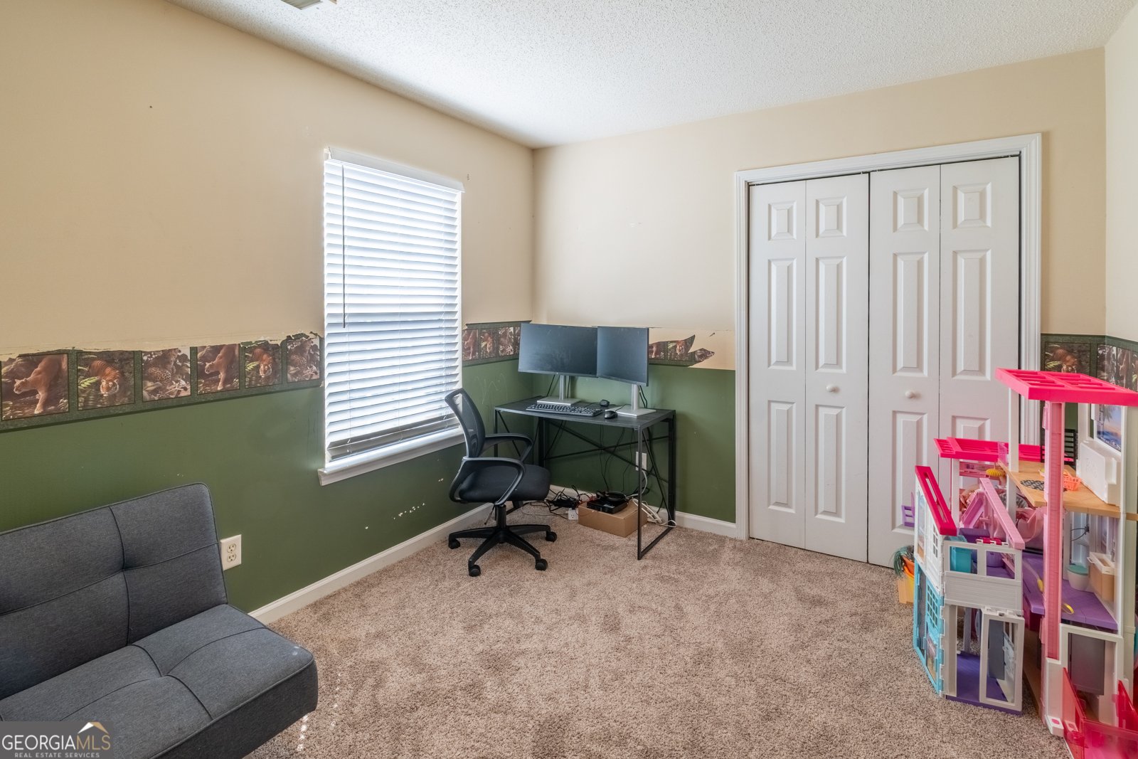 253 Augusta Woods Drive Villa Rica - Photo 31