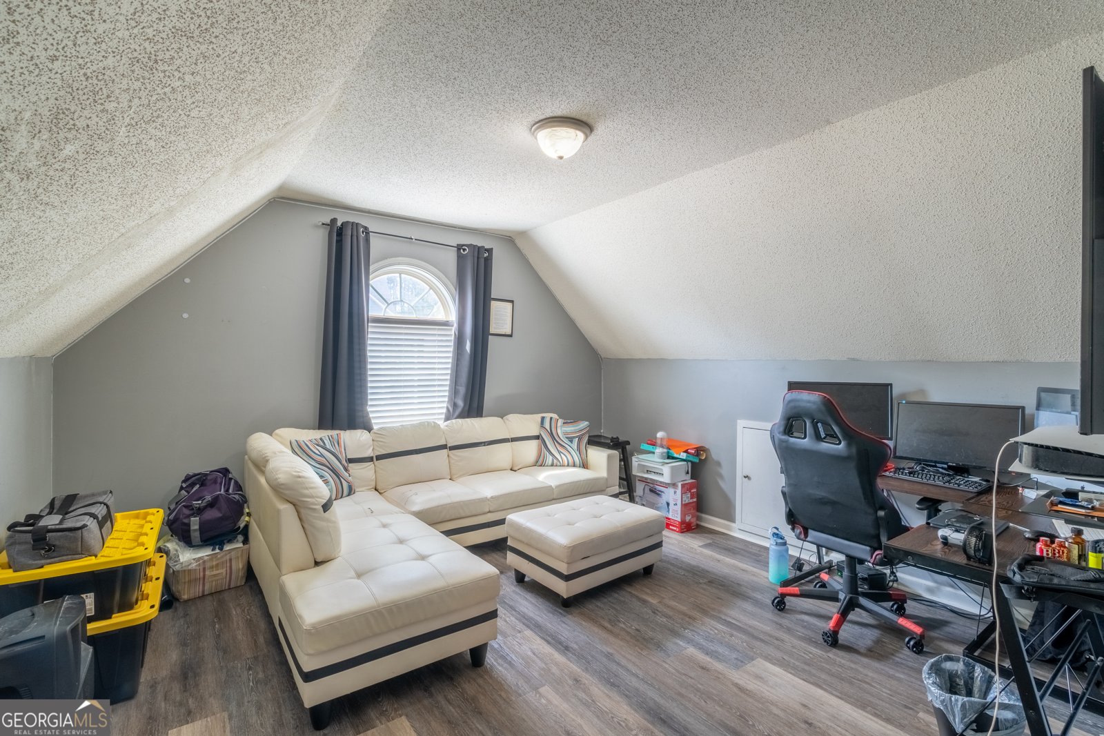 253 Augusta Woods Drive Villa Rica - Photo 32