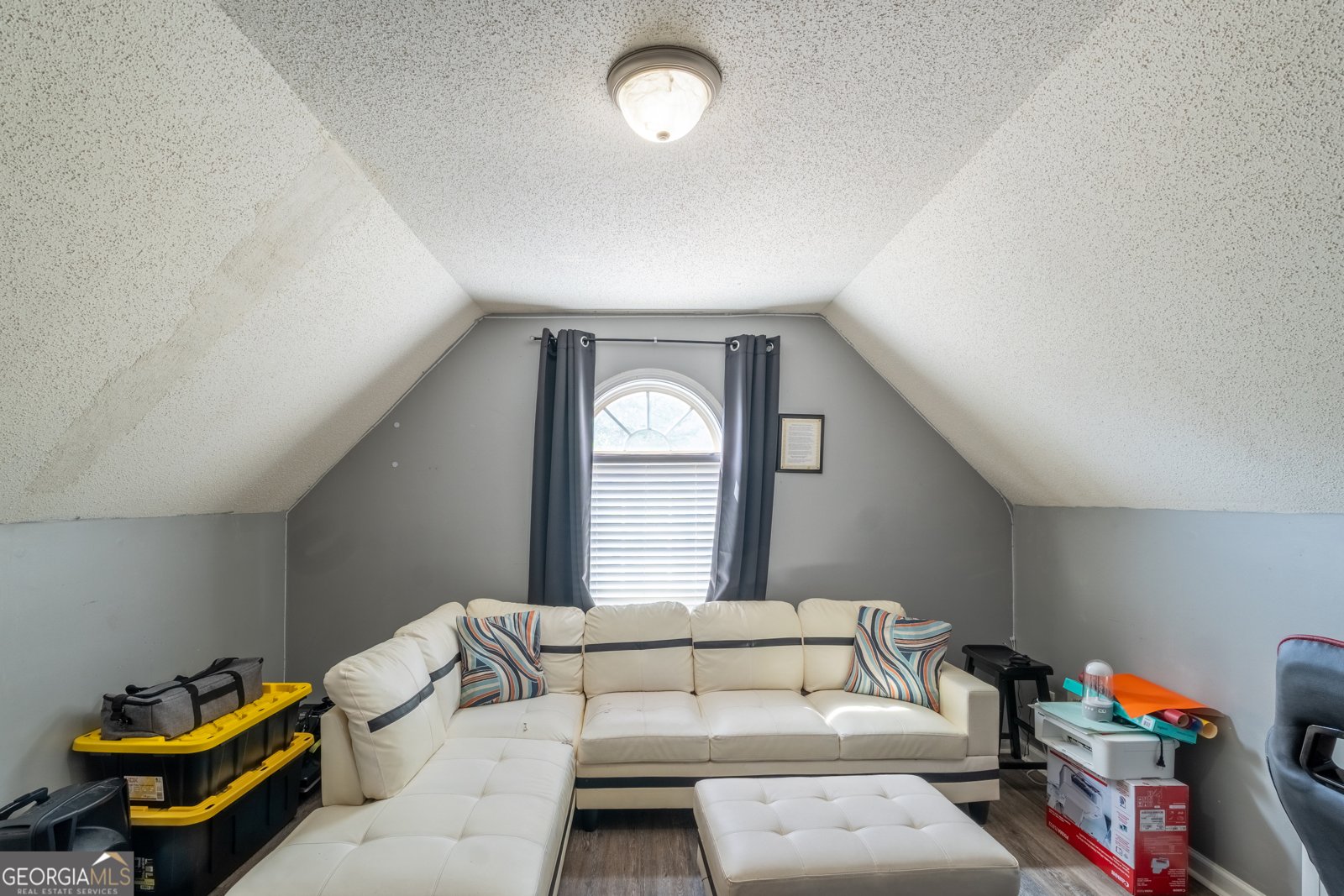 253 Augusta Woods Drive Villa Rica - Photo 33