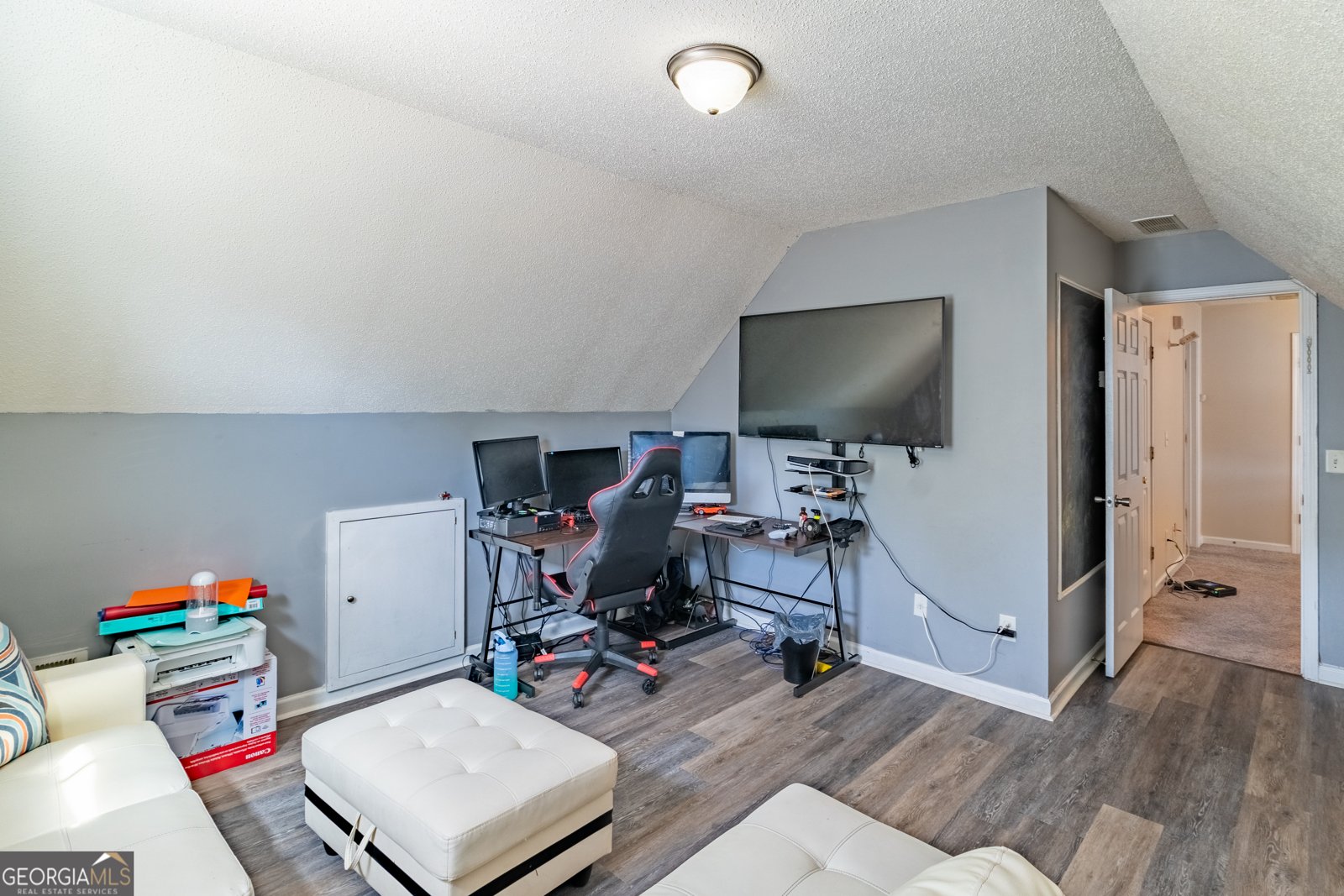 253 Augusta Woods Drive Villa Rica - Photo 34