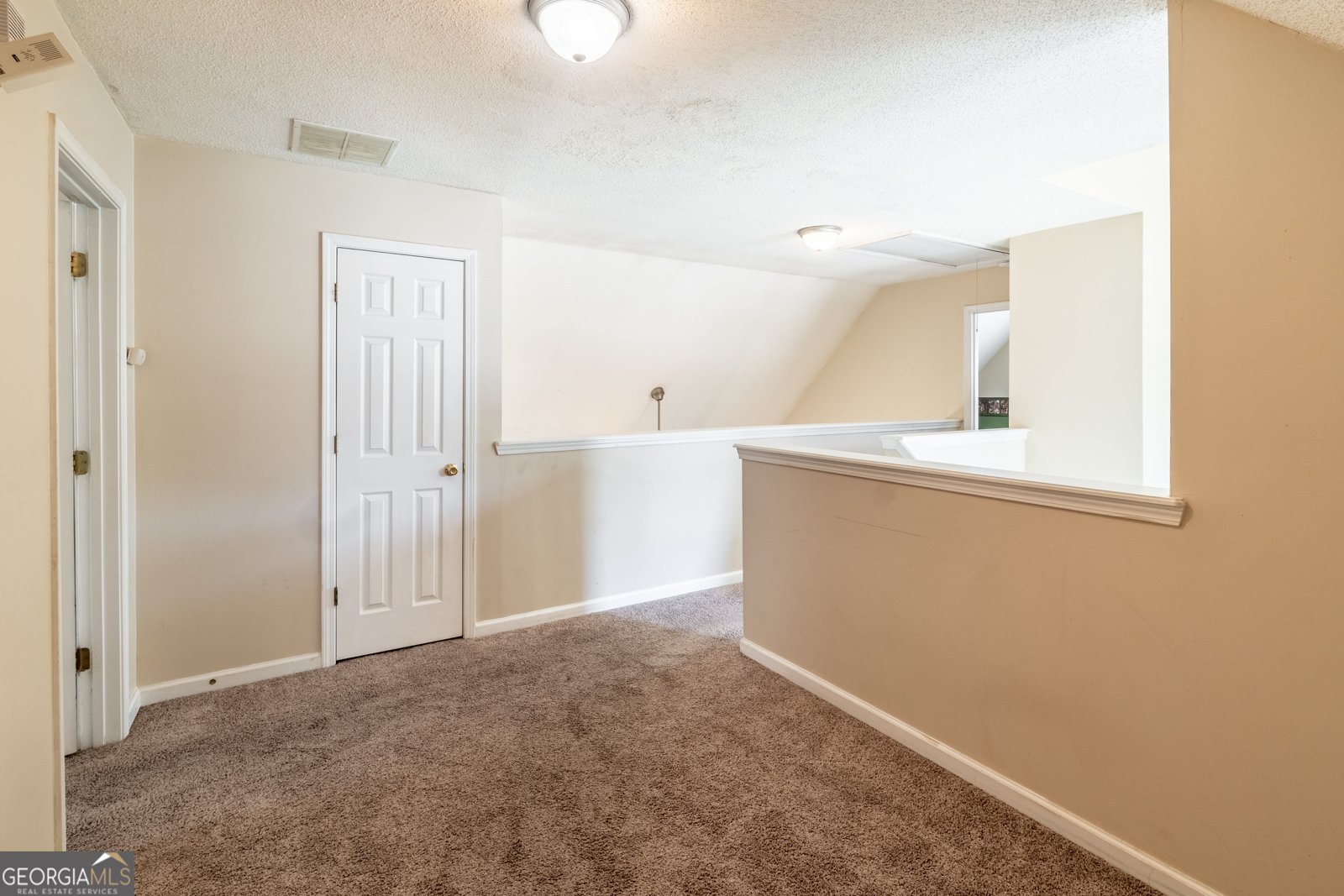 253 Augusta Woods Drive Villa Rica - Photo 35